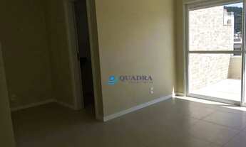 Imagem 6: COBERTURA NA TRINDADE