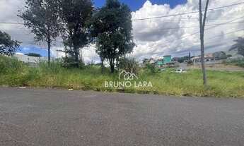 Imagem 2: Terreno à venda no bairro Três Poderes - Igarapé/MG