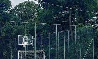 Imagem 7: Lindo Terreno Santa Isabel louveira