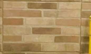 Imagem 3: Alugo apto Mobiliado no Reduto