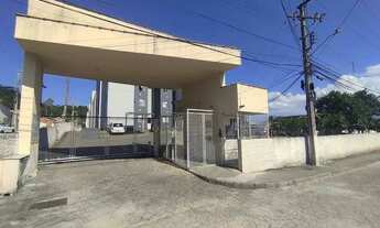 Imagem: Apartamento PALHOÇA - SC