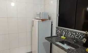 Imagem 5: Excelente Apartamento de 3 quartos no Bairro Masterville em Sarzedo