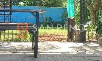 Imagem 4: Morro das Pedras