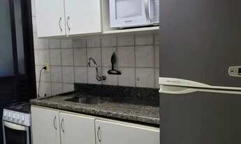 Imagem 5: Aluguel Apartamento 2 Dormitórios - 64 m² Brooklin