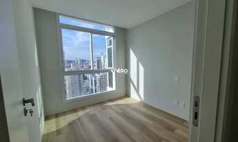 Imagem 7: Horizon Residence com 3 suítes e 2 vagas de garagem no Centro de Balneário Cambo