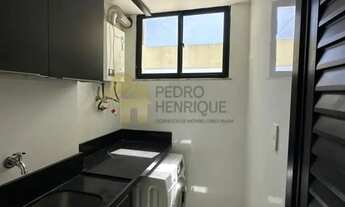 Imagem 5: Cobertura para Locação, Pitangueiras, 2 dormitórios, 1 suíte, 2 banheiros, 1 vaga