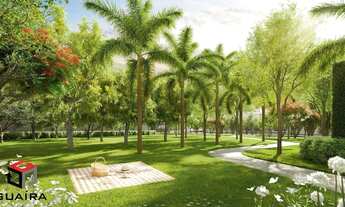 Imagem 7: Apartamento à venda 3 quartos 3 suítes 2 vagas Vila Prudente - São Paulo - SP