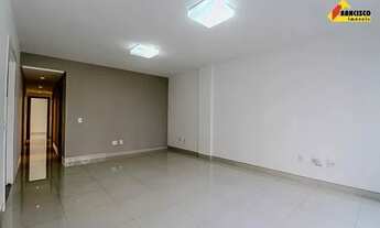 Imagem 3: Apartamento para aluguel, 3 quartos, 1 suíte, 1 vaga, Centro - Divinópolis/MG