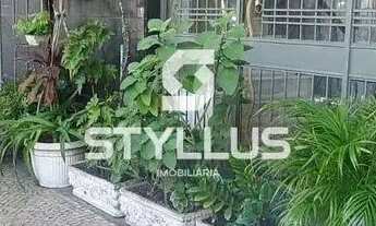 Imagem 3: Centro Kitnet com 1 dormitório