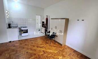 Imagem 5: Studio em Santa Cecília - Cód.: 12784