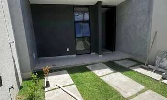 Imagem 2: Casa à venda em rua pública, IPITANGA, Lauro de Freitas, BA