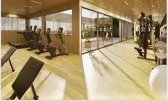 Imagem 4: CASA EM CONDOMÍNIO - ALTO DA BOA VISTA - SP