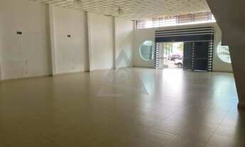 Imagem 3: Galpão para alugar em Paulínia, Jardim América, com 300 m²