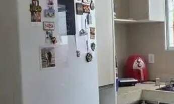 Imagem 4: Apartamento na Aldeota 100% Projetado Porteira Fechada