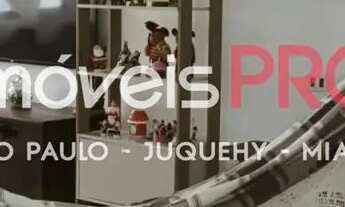 Imagem 5: Cobertura à venda em Jardim Paulistano de 80 m²