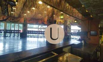 Imagem 5: A VITRINE MAIS COBIÇADA DE SÃO BERNARDO: SUA MARCA NO MARCO ZERO TOWER ??