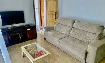 Imagem 2: Venda, Casa 3 quartos sendo 1 suite, churrasqueira, Chácara da Barra / Nova Campinas