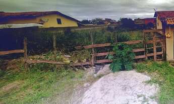 Imagem 2: Terreno em Itaipuaçu