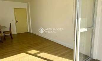 Imagem 4: Apartamento à venda com 3 dormitórios, vista mar, no Centro, em Florianópolis