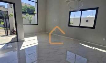 Imagem 3: Casa com 3 dormitórios à venda, 176 m² por R$ 1.200.000,00 - Serra Morena - Pouso Alegre/M