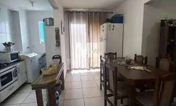 Imagem 5: ÓTIMO APARTAMENTO CENTRO BARRA VELHA - HOME CLUB