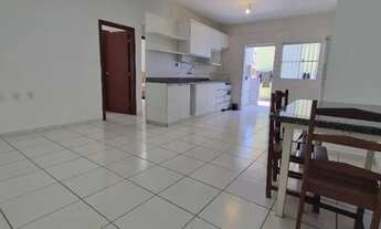 Imagem 6: Aluguel Apartamento de 2 quartos na Lagoa da Conceição - Florianópolis /SC