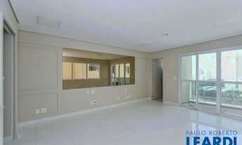 Imagem 7: CONJ. COMERCIAL - VILA CLEMENTINO - SP