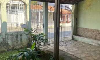 Imagem 2: Casa Linear à Venda no Bairro Vila Rica Volta Redonda/RJ