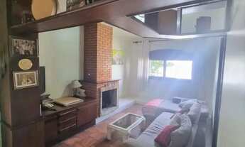 Imagem 4: CAXIAS DO SUL - Casa Padrão - SANTA CATARINA