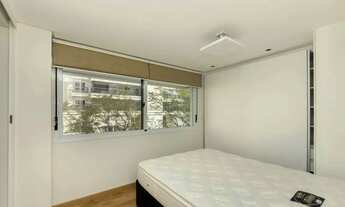 Imagem 7: Apartamento Duplex à venda no Condomínio Leopoldo Espaço Duo, no Itaim Bibi, em São Paulo