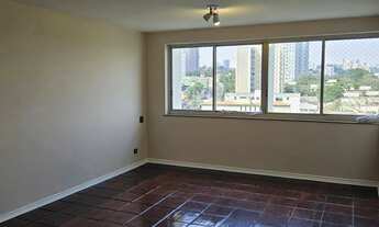 Imagem: Condomínio Ilha do Sul 165 metros quadrados