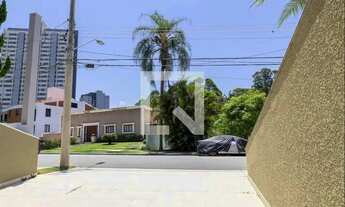 Imagem 4: Casa à Venda - Alphaville, 5 Quartos, 640 m2