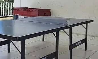 Imagem 4: Vendo apartamento- Vila Real- Mirueira.