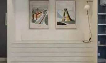 Imagem 2: Studio com 1 dormitório à venda, 30 m² por R$ 340.000 - Vila Buarque - São Paulo/SP