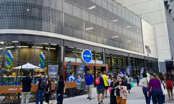 Imagem: Alugo loja frente de rua em Laranjeiras