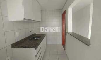 Imagem 7: Apartamento para aluguel, 2 quartos, 1 suíte, 2 vagas, Vila das Jabuticabeiras - Taubaté/S