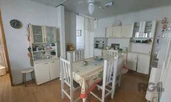 Imagem 4: Casa em Camaquã