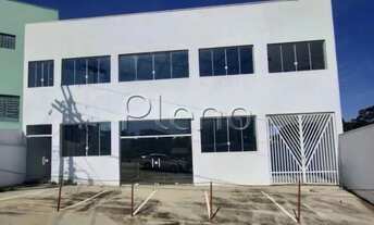 Imagem: Prédio para Venda e/ou Locação no bairro