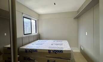 Imagem 7: Excelente apartamento na Jatiúca - próximo ao Vera Arruda