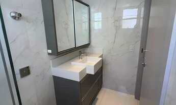 Imagem 7: Apartamento para venda com 2 quartos no Centro (beira-mar) - Florianópolis - SC