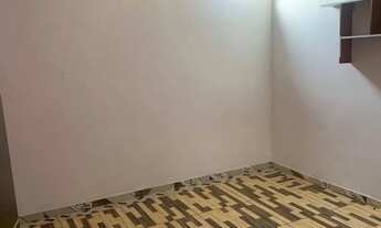 Imagem 4: Casa pra alugar guamá