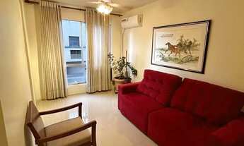 Imagem: Apartamento 3 dormitorios, sendo 1 suite