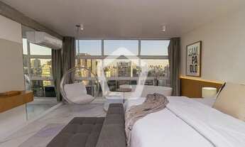 Imagem: Apartamento em Centro Histórico De São