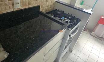 Imagem 5: Apartamento com 2 quartos e 52m² à venda em Sarandi, Porto Alegre