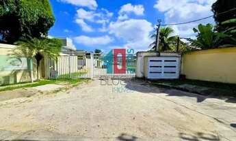 Imagem 3: Vargem Pequena Terreno / lote com venda por R$339.000