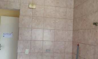 Imagem 3: Apartamento para alugar no ibura