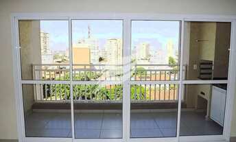 Imagem 2: Apartamento à venda no bairro São Joaquim em Araçatuba/SP