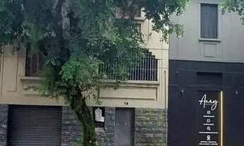 Imagem 6: Sobrado para Venda em Santos, Gonzaga, 3 dormitórios, 2 banheiros, 2 vagas