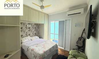 Imagem 6: Casa em Condomínio de Luxo em Louveira-SP: 3 Quartos, 1 Suíte, 2 Salas, 4 Banheiros, 4 Vag