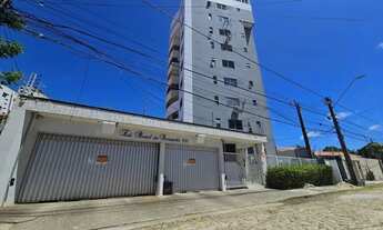 Imagem: Apartamento para locação em Fortaleza